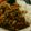 San00's cooksnap of when they made ★大豆のキーマカレー★.