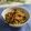 まろんかふぇ's cooksnap of when they made 簡単！常備菜～手作りなめ茸～.