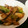 ぶきっちょちぃちゃん's cooksnap of when they made なすとピーマンの甘辛炒め♪.