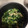 クックZ8J4H4☆'s cooksnap of when they made 小松菜と油あげのおひたし♪.