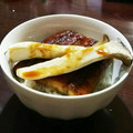 しじみごはん's cooksnap of when they made エリンギのトースター焼き.