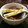 しじみごはん's cooksnap of when they made エリンギのトースター焼き.