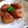 ayureo's cooksnap of when they made 我が家のから揚げ♪.