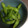 クックZ8J4H4☆'s cooksnap of when they made 黒豆枝豆の茹で方.