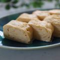 まろんかふぇ's cooksnap of when they made 基本のき＊ちゃんと巻ける卵焼き.