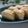 まろんかふぇ's cooksnap of when they made 基本のき＊ちゃんと巻ける卵焼き.