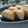まろんかふぇ's cooksnap of when they made 基本のき＊ちゃんと巻ける卵焼き.