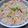 みにマロン's cooksnap of when they made こぎつねごはん☆給食で大人気☆.