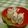 赤い電話's cooksnap of when they made 大人なくるくるチーズ②.