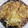 ✼mimosa✼'s cooksnap of when they made むき海老入り*大根・人参の皮のかき揚げ*.