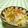 赤い電話's cooksnap of when they made レンジで３分？？白菜おひたし.