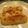 ジョングレ's cooksnap of when they made 甘塩せんべい＆塩せんべいにカレー粉.