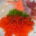 SHIRAYURI201's cooksnap of when they made お寿司屋さんが教える寿司飯.