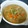 さいピ's cooksnap of when they made 簡単！　豚肉と玉ねぎ、えのきの味噌煮込み.