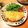 クックOQ4QTN☆'s cooksnap of when they made ミンチのオムレツ.