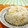 赤い電話's cooksnap of when they made 炊飯器を使って炒飯.