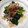 tochinon's cooksnap of when they made 【基本】ほうれん草のゆで方.