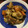 あいぼんｗ's cooksnap of when they made おふくろの味☆ど定番の煮物筑前煮♪.
