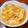 Bluria's cooksnap of when they made 【簡単】豆腐と鶏ミンチあんかけ【麺つゆ】.