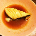 Cocochin♡'s cooksnap of when they made 鱈の蒲焼き風.