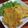 ジーナン's cooksnap of when they made Ｅマフィンで海老とポテトのガレットサンド.