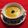 レモン正子's cooksnap of when they made アボカドトマトスープ.