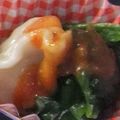 きらり流れ星's cooksnap of when they made 殻剥きに失敗しない！ゆで卵の茹で方.