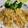 めぐうさぎ☆'s cooksnap of when they made 簡単で節約！もやしの卵炒め.