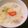 cjnao's cooksnap of when they made カブと白菜のミルクスープ★.