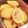 yuhome's cooksnap of when they made さつまいもレモン煮*.