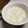 まよちゅちゅ's cooksnap of when they made 大根とベーコンのスープ.