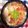 ジョアンどん's cooksnap of when they made 温かいトマトそうめん(ひやむぎ).