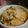 ゆうなゆ's cooksnap of when they made (∵)屋：ザー菜醤油炒飯.