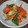 ゆっきー食堂's cooksnap of when they made ちくわとピーマンのオイマヨ炒め.