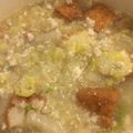 ＊＊さやちゃん＊＊'s cooksnap of when they made しっかりおかず！鶏ひき肉のとろとろ豆腐.