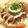 nerolincon's cooksnap of when they made かつおのたたき、これ以外は食べられない！.