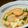 アイアンツリー's cooksnap of when they made 簡単!!えびの卵とじ.
