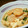 アイアンツリー's cooksnap of when they made 簡単!!えびの卵とじ.