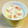 ふわり☆まま's cooksnap of when they made 混ぜるだけ！とろ～りチーズ茶碗蒸し.