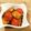 和美食☆林檎ママ's cooksnap of when they made ナスのケチャップ炒め 簡単.