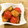 和美食☆林檎ママ's cooksnap of when they made ナスのケチャップ炒め 簡単.