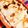 t0mt0mt0m's cooksnap of when they made 簡単✧焼きカレードリア.