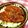 ふう香♪'s cooksnap of when they made 和風なソース味♪さかなフライどんぶり♪.