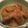 jununu's cooksnap of when they made 牛ほほ肉の赤ワイン煮込み.