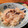 jununu's cooksnap of when they made タコとトマトの炊き込みご飯.