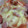 summer813's cooksnap of when they made もう一品！超簡単☆トマトチーズの蒸し焼き.