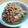 animo365's cooksnap of when they made ひとりごはん＊めかぶキムチde納豆ごはん.