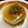 てーぶるすぷーん's cooksnap of when they made ことこと大根のねぎ生姜だれ.