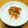 lemontree☆'s cooksnap of when they made ピリ辛ほんのり生姜味♪大根の皮の佃煮.