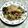 nyangomama's cooksnap of when they made フライパンで！鮭のチャンチャン焼き.